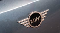 Mini Countryman C Exclusive