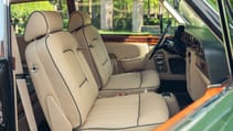 Rolls-Royce Corniche Shooting Brake