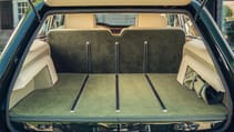 Rolls-Royce Corniche Shooting Brake