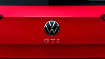 Volkswagen Polo GTI review Top Gear