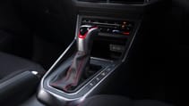 Volkswagen Polo GTI review Top Gear