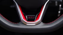 Volkswagen Polo GTI review Top Gear