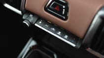 Suzuki e-Vitara