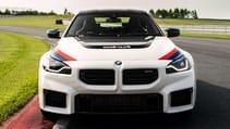 BMW M2 Turbo Design Edition