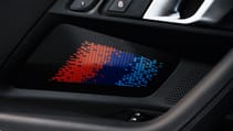 BMW M2 Turbo Design Edition
