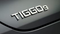 Tiggo 9
