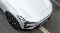 Polestar 3