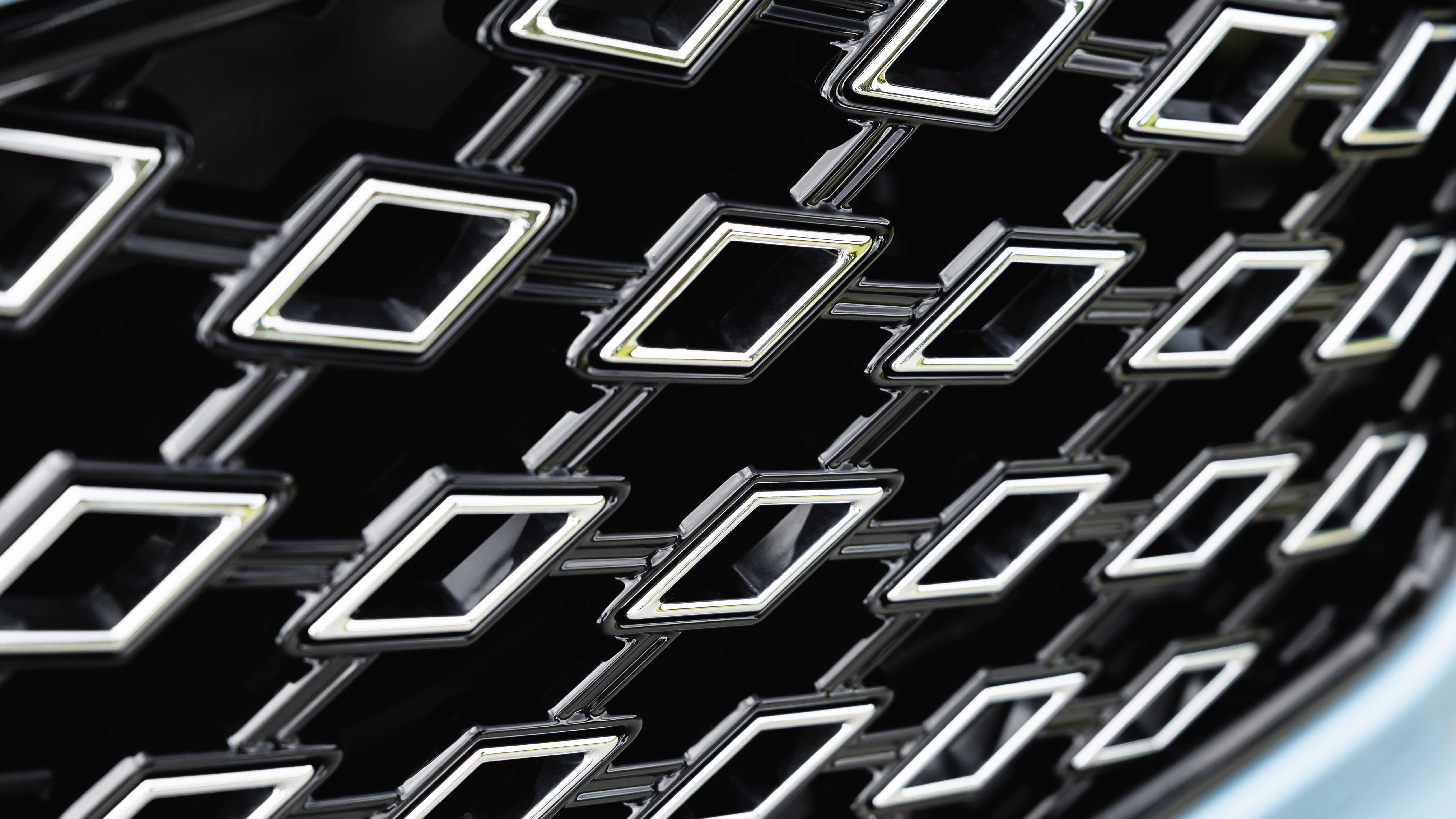 Bentley Continental GT Mulliner