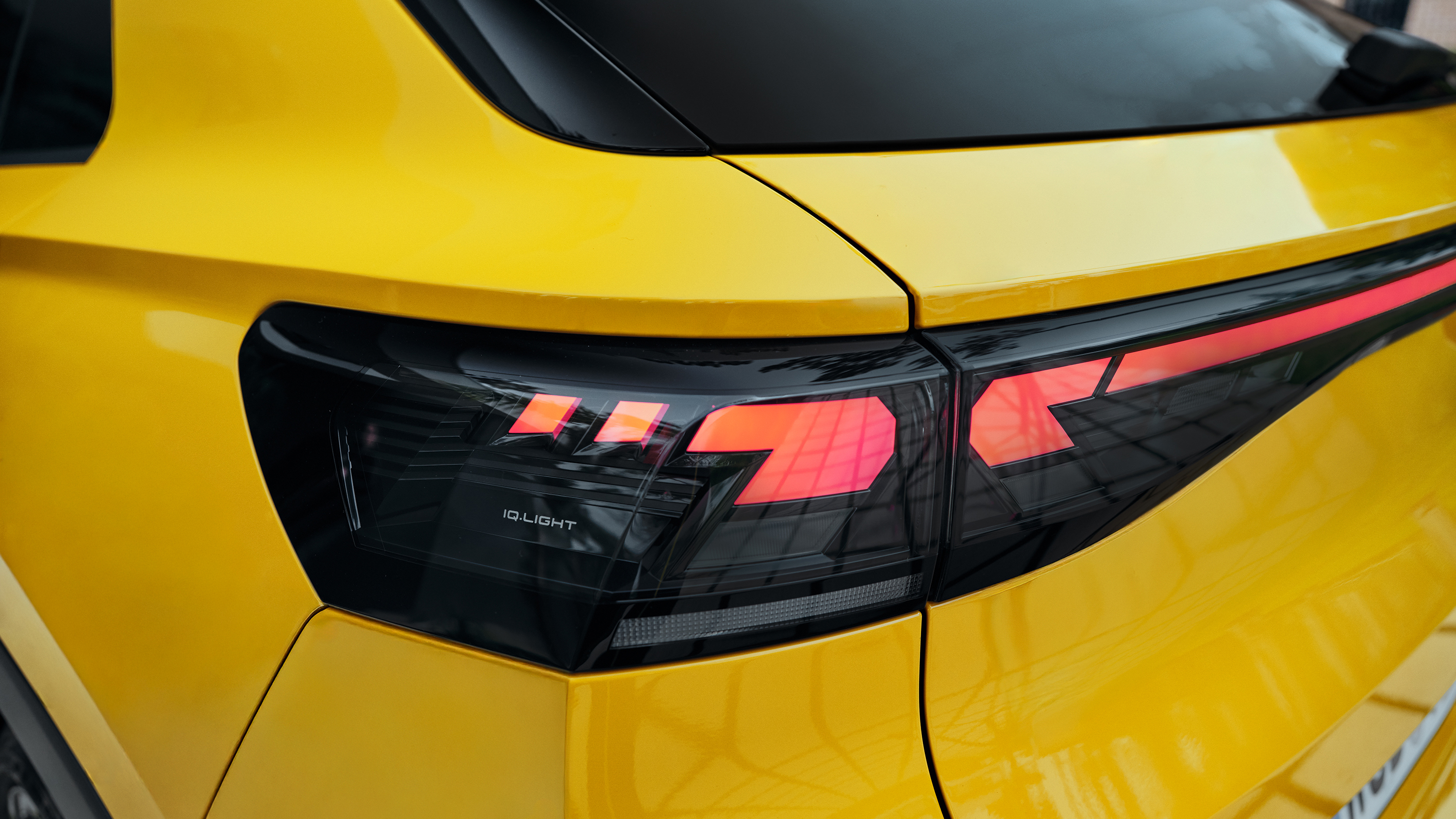 2026 Volkswagen T-Roc review Top Gear