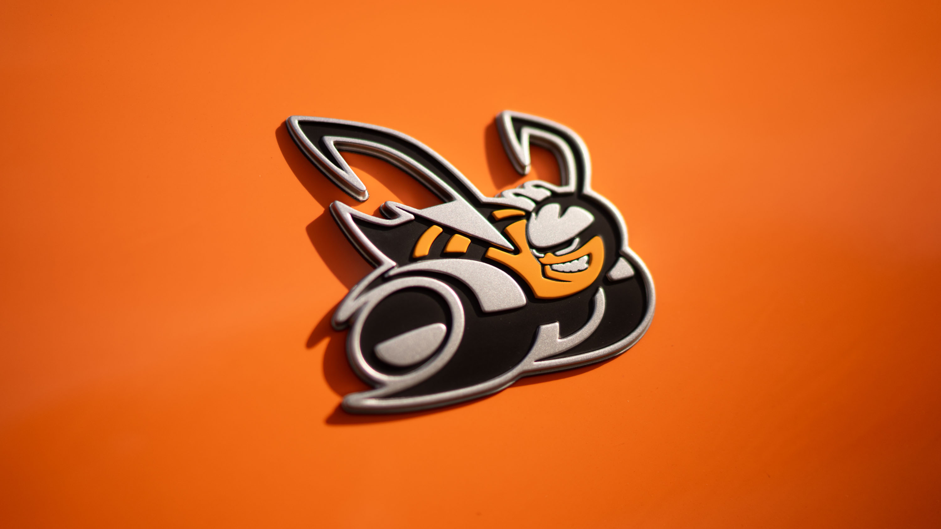 Dodge Charger Sixpack review Top Gear