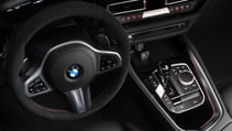 BMW Z4 Final Edition Top Gear