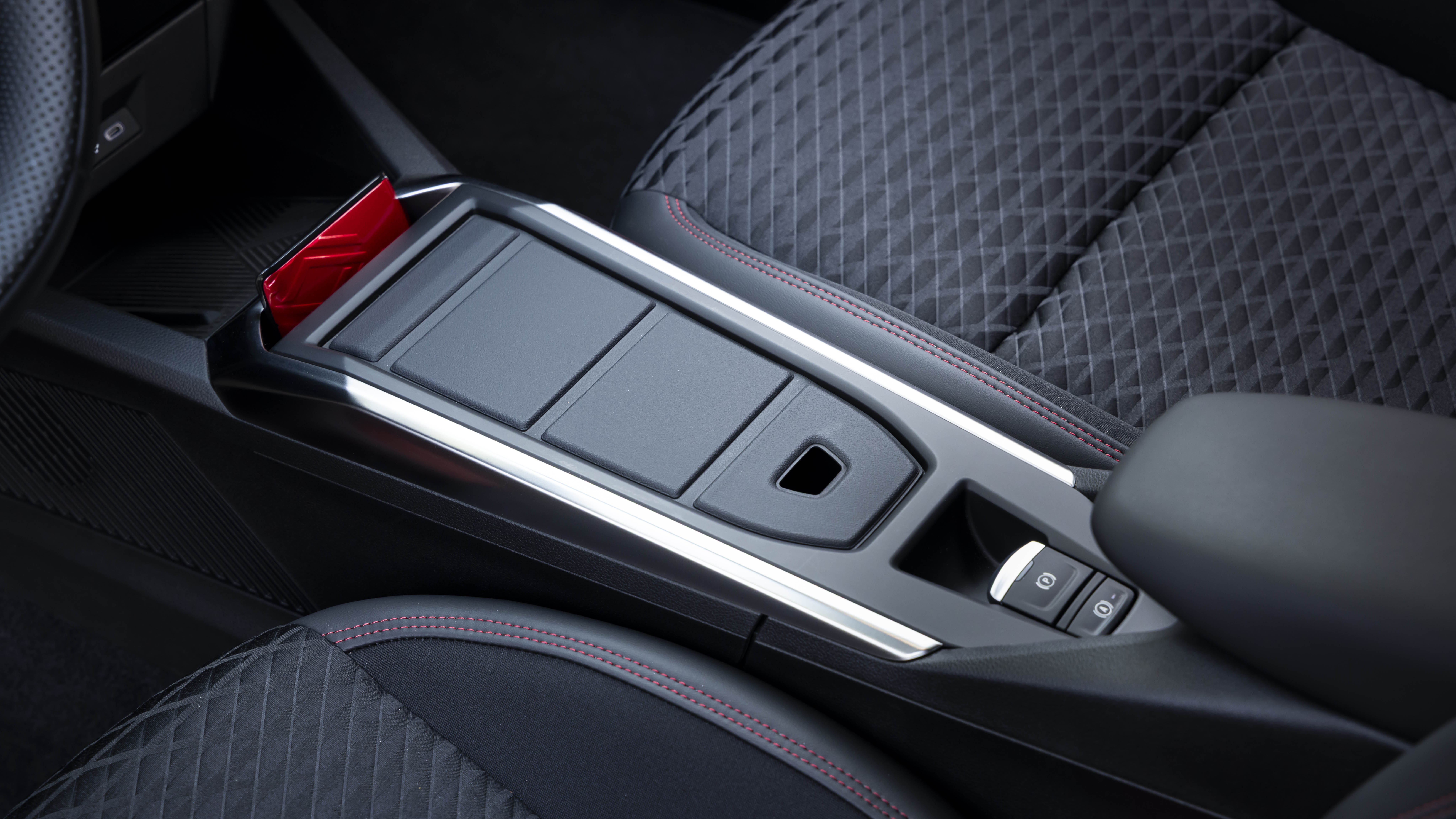 Renault Clio review Top Gear