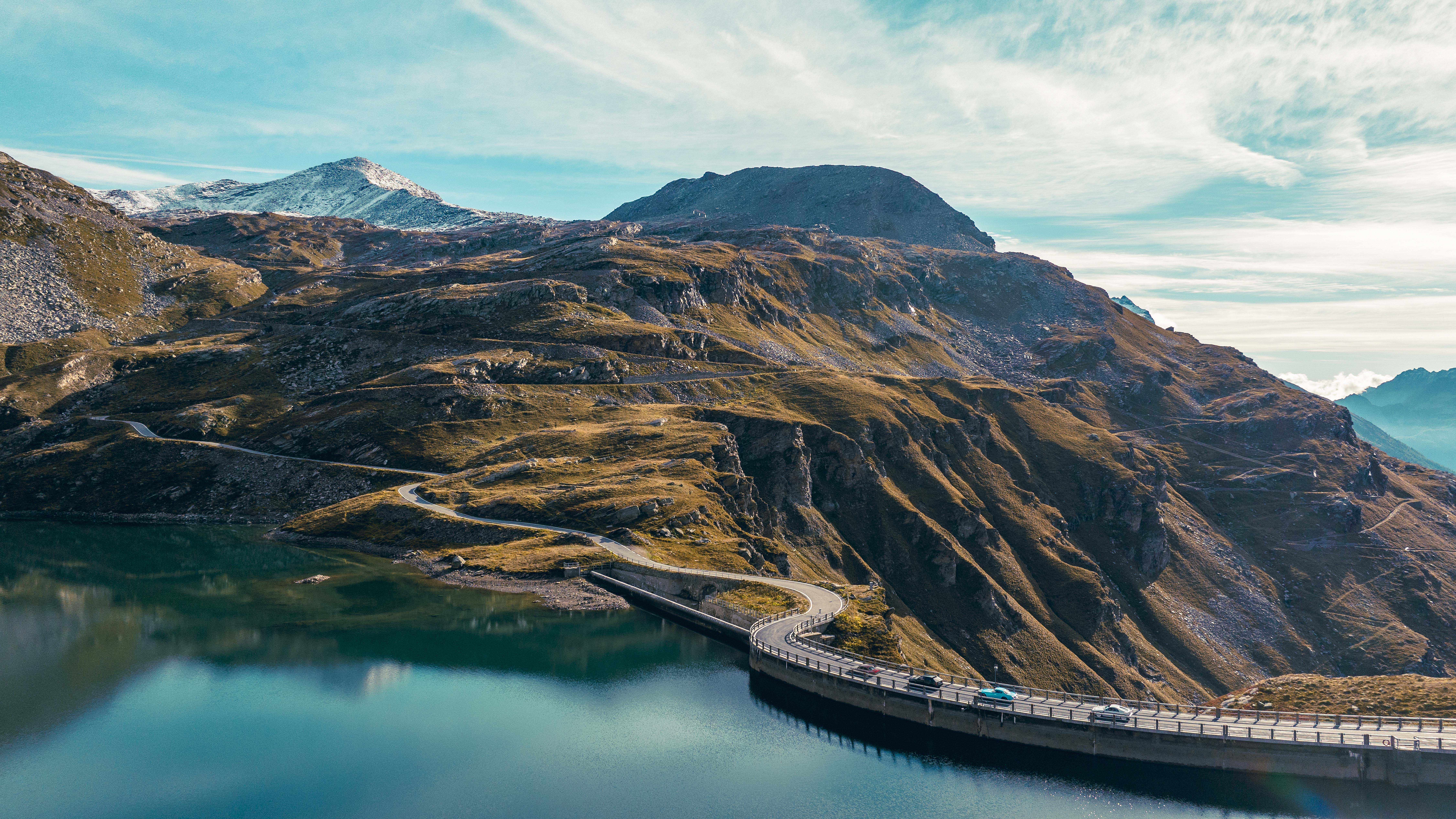 Top Gear's best pictures 2025