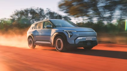 Decamp to the other hemisphere every time it gets chilly