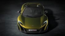 675lt_spider_004.jpg