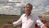 Jeremy's thoughts on Series 15