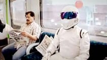 Trailer: The Best of the Stig