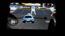 Two new Top Gear games out today!