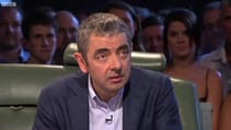 Rowan Atkinson is a Star in a Reasonably Priced Car (Series 17, Episode 4)