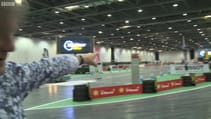TG Live 2011 Final_16x9 NEW HIGH QUALITY TEST ENCODE V2 - OCT 2011