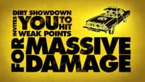 DiRT Showdown trailer on TopGear.com
