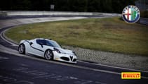 Alfa_Romeo_4C_Nordschleife_final_logo