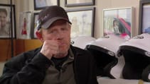 TopGear.com: behind the scenes with Ron Howard