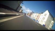 TopGear.com: Exclusive clip from Road