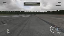 TopGear.com: The TG track on Forza 5