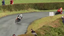 Road TG Exclusive Clip