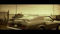 TG.com exclusive clip: John Wick