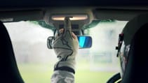 Stig's Sensible Car Tests: Volume 1