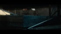 The Man from UNCLE: TopGear.com exclusive clip