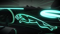 Jaguar Confirm Formula E Entry