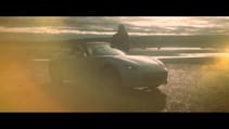 Top Gear magazine awards 2016: Mazda MX-5 across Alaska