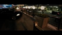 Video: watch Jason Bourne smash his way through Las Vegas.mov