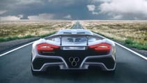 Hennessey_F5VenomTeaser