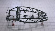 TopGear.com Watch Ariel build an Atom