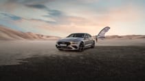 Ad Feature: explore the Genesis G70… in its best format yet 
