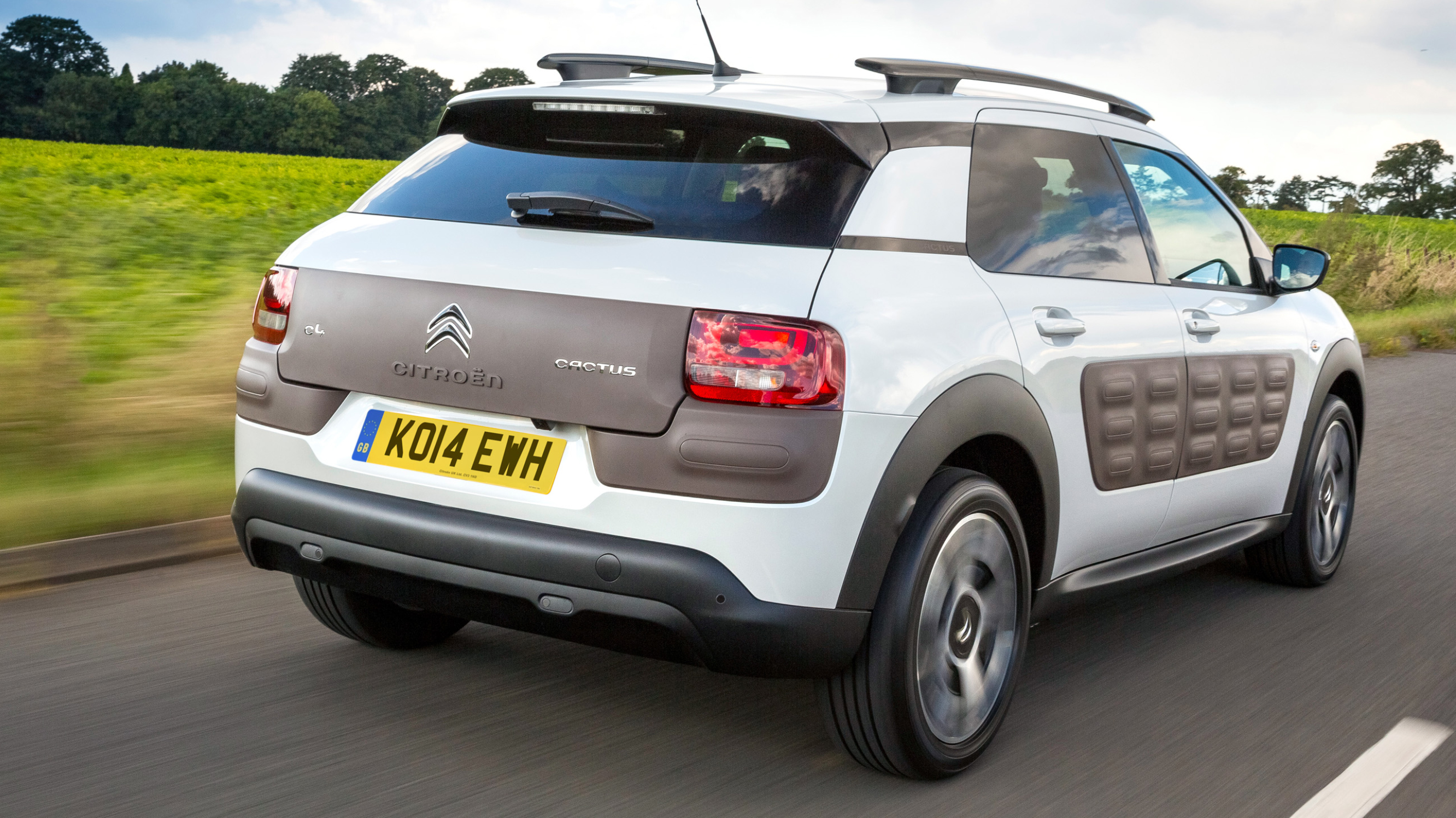 buyers_guide_-_citroen_c4_cactus_2014_-_rear_quarter_0.jpg