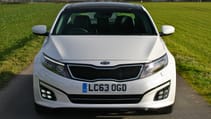 buyers_guide_-_kia_optima_2014_-_front.jpg