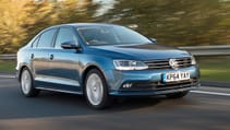 buyers_guide_-_volkswagen_jetta_2014_-_front_quarter.jpg