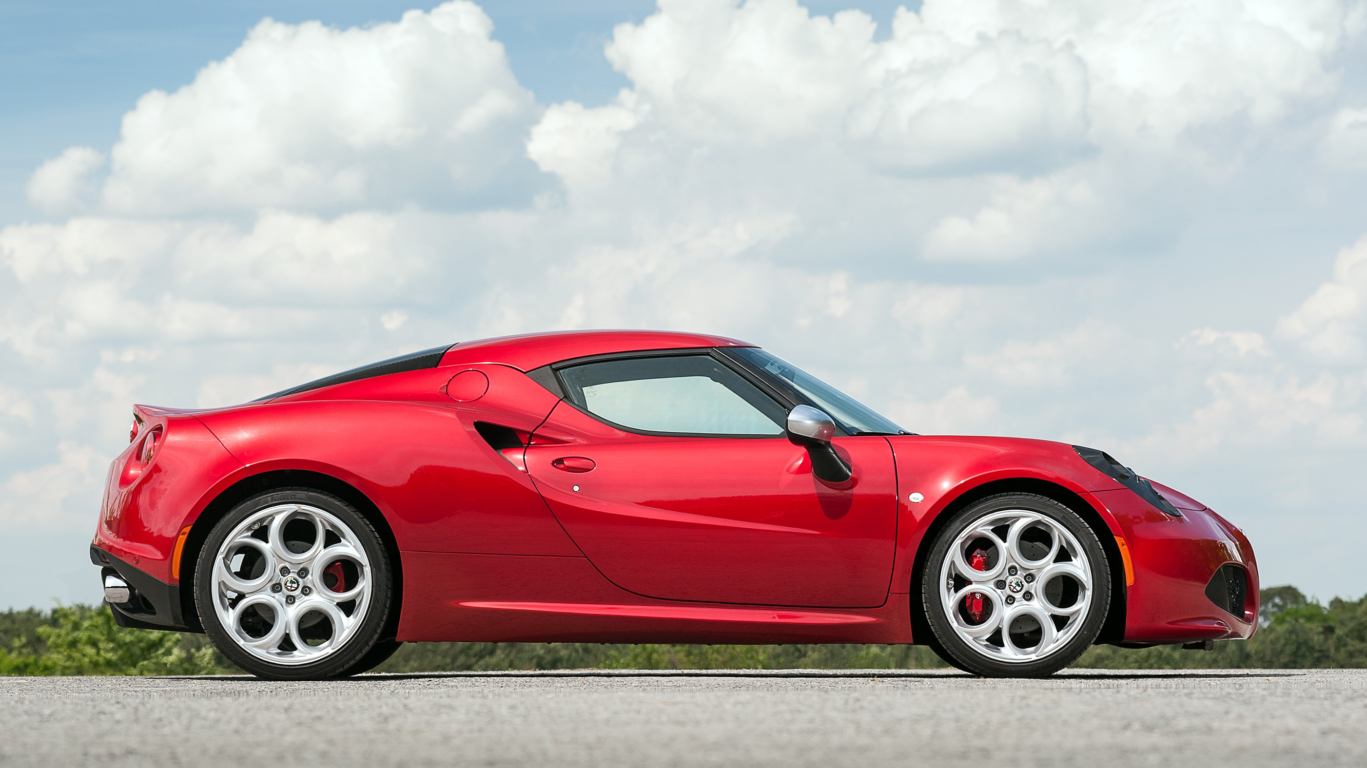 buyers_guide_-_alfa4c_-_side.jpg