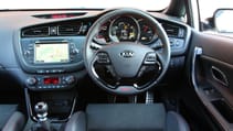 buyers_guide_-_kia_ceed_gt_2014_-_interior.jpg