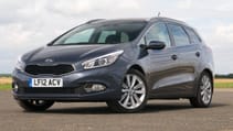 buyers_guide_-_kia_ceed_sw_2014_-_front.jpg