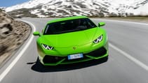 buyers_guide_-_lamborghini_huracan_2014_-_front_quarter.jpg