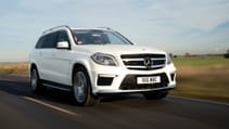 buyers_guide_-_mercedes_gl-class_2014_-_front_quarter.jpg