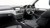 buyers_guide_-_mercedes_gl-class_2014_-_interior.jpg