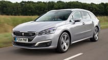 buyers_guide_-_peugeot_508_sw_2014_-_front_quarter.jpg