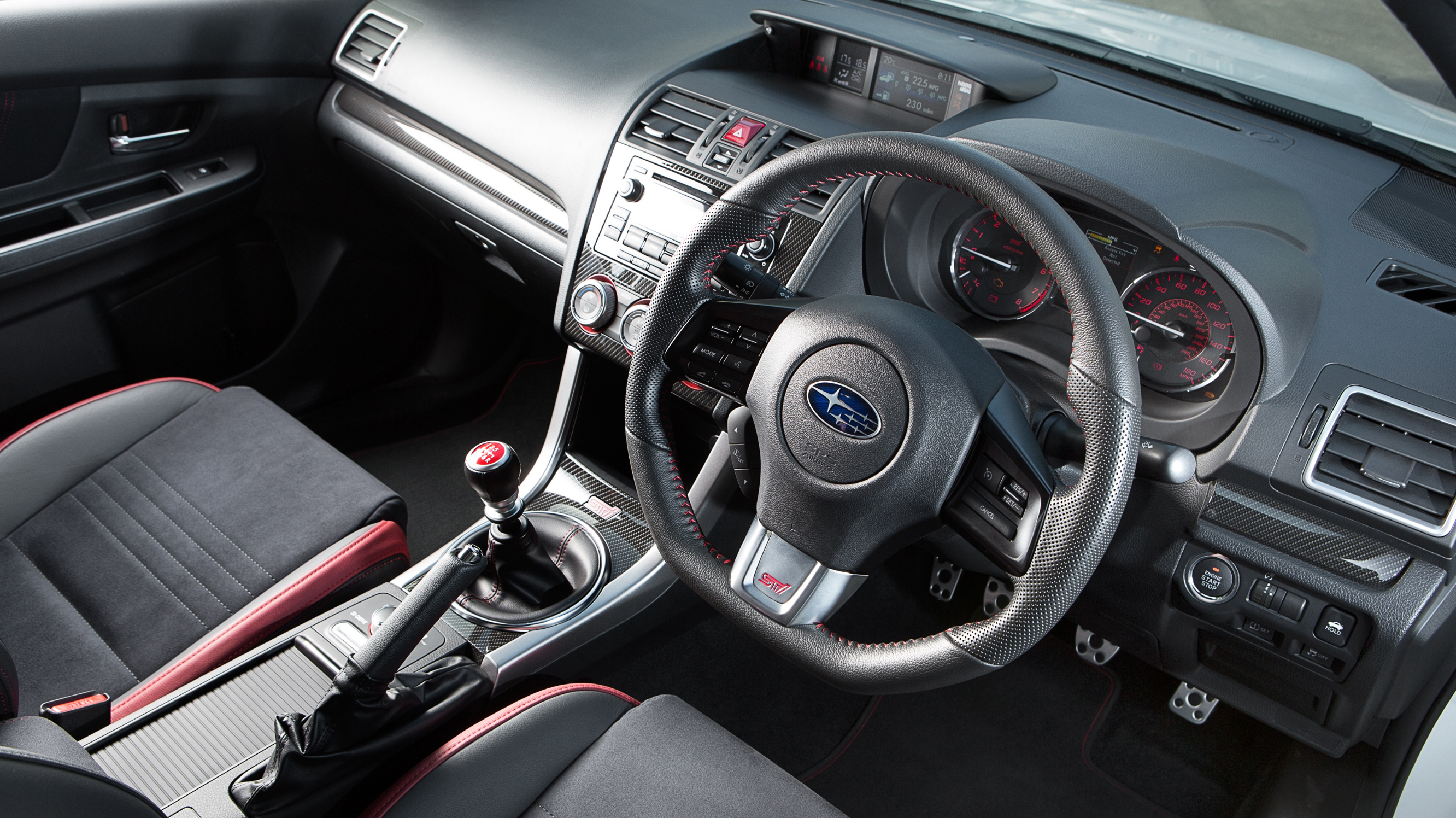 buyers_guide_-_subaru_wrx_sti_2014_-_interior_0.jpg